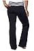 Kirkland Signature Women's Full Length Stretch Yoga Athletic Pant