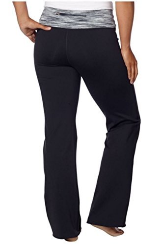 Length Stretch Yoga Athletic Pant 