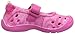 Stride Rite Made2Play Baby, Toddler and Little Girls Phibian Water Shoe