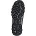 Wolverine Men's W05107 Fulton Boot