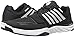 K-SWISS Men's X Court Performance Trainer