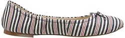Sam Edelman Women's Felicia, Blue/Multi Americana