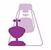 4moms, rockaRoo, Baby Swing, Multi Plush