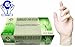 GREAT GLOVE Latex Industrial Grade Glove