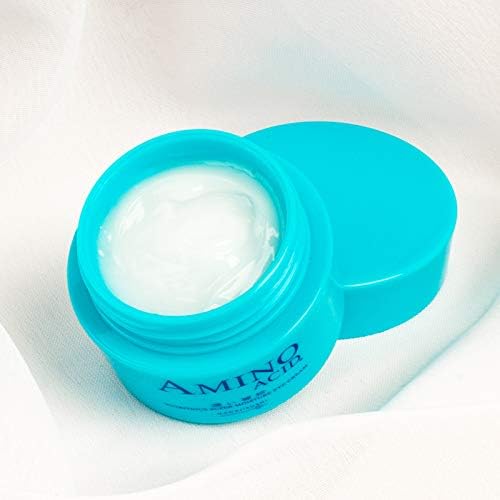 Amazon Co Jp 花印濃厚保湿セラミド アイクリーム30g 目元の印象up メンズ も使える 目元クリーム 乾燥によるシワ たるみ くすみ クマ対策 ビューティー