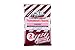 Cough Drops by Fisherman's Friend, Cough Suppressant and Sore Throat Lozenges, Cherry Sugar Free Menthol Flavor, 40 Count