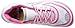 Altra Women's Paradigm Max Cushion Running Shoe