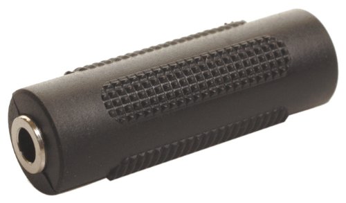 Rotosound 3.5mm Female Connector