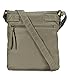 Scarleton Belt Accent Crossbody Bag H1929