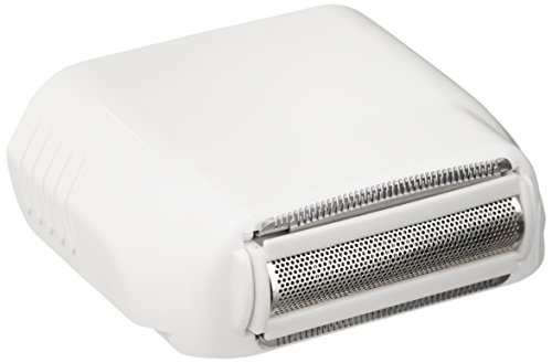 iluminage Touch Shaver Cartridge