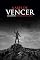 Livro A arte de vencer: aja como um empreendedor de sucesso