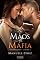 Livro Nas mãos da máfia - Série Os mafiosos (Livro 3)