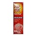 Deep Heat Heat Rub 100g
