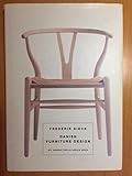 Danish Furniture Design by 