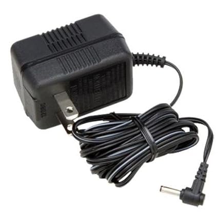 remington model ua050035e