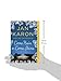 Come Rain or Come Shine (A Mitford Novel)