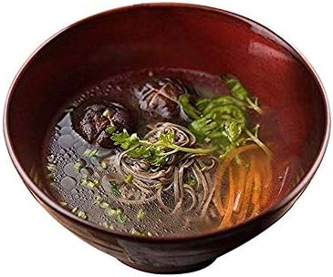 Wjmls B0g7dhm3 正規品送料無料 おもちゃ 激安超特価 セラミックボウルフルーツサラダボウルサラダスープ大きな白い磁器穀物パスタボウル B0g7dhm3 ビューティー 新作製品 世界最高品質人気 100 品質保証