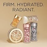 Elizabeth Arden Advanced Ceramide Capsules Daily Youth Restoring Serum 90 Count view 14