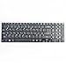 Eathtek Replacement Keyboard without Frame for Acer Aspire V3-551 V3-551G V3-571 V3-571G V3-731 V3-771 V3-771G V3-772 V3-772G Black US Layout