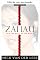 Livro ZAHAU (Corda vermelha Livro 2)