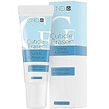 CND Cuticle Eraser Gentle Exfoliator