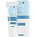 CND Cuticle Eraser Gentle Exfoliator