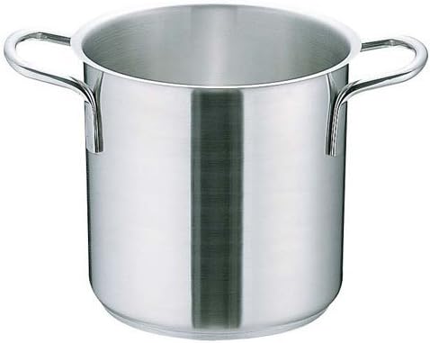 Murano induction IH correspondence 18 - 8 sitemap (without lid) 20 cm