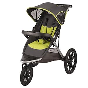britax bassinet stand