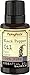 Piping Rock Black Pepper 100% Pure Essential Oil 1/2 oz (15 ml) Dropper Bottle Piper Nigrum Therapeutic Grade