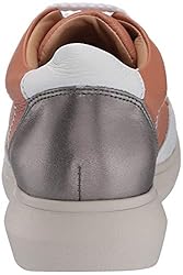 Brothers United Women's Made in Brazil Luxury