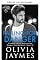 Livro Paixão perigosa (Perigo S.A. Livro 12)