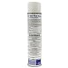 Prescription Treatments PT 565 Plus XLO 20 OZ Can primary