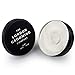 The London Grooming Company Men's Hair Clay - Firm Matte Styling with All-Day Hold | Easy Rinse-Out Formula | 3.4 Fl Oz (100ml)