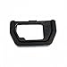 NEWYI EP-15 Viewfinder Eyecup Eye Cup Eyepiece For Olympus OM-D E-M10 Mark II, E-M5 Mark II