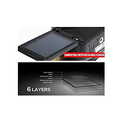 2 Larmor+Screen+Protector+D750+LAND750