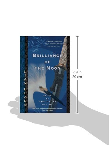 Grass for His Pillow Tales of the Otori Book 2