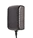 Omnihil (8 Feet Extra Long) AC /DC Power Adapter Compatible with Towallmark Crazy Cart 48-LED CCTV Ir Infrared Night Vision Illuminator