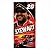 Tony Stewart NASCAR Banner