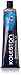 Wella Koleston Perfect Permanent Creme Haircolor 1: 2/0 Darkest Brown/natural, 0.3 Oz