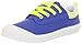 Volley Women's International Shoe