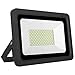 Betopwe 60W LED Flood Light, Super Bright Security Outdoor Light, 6000K Daylight White, IP66 Waterproof, 6000lm, 50000Hrs Spotlight Lamp
