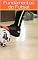 Livro Fundamentos do Futsal
