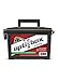 Opti-Lube Opti-Box — No-Spill Carry Case