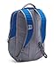 Under Armour UA Storm Hustle II Backpack OSFA Royal