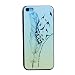Sannysis(TM) 1PC Fashion Cool Newest Snap On Back Case Cover For iPhone 5C (Flying Bird)