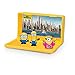 Minions Micro Minion Playset - NYC Minions