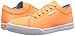 Reebok Women's Skyscape Runaround 2.0 Walking Shoe