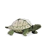 Kitchen FOLKMANIS INC. TORTOISE PUPPET (Set of 3) Book