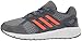 adidas Unisex-Adult Duramo 8 k Running Shoe
