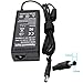 BE·Sell New 19V 3.15/3.16A 60W AC Adapter Power Supply Charger Cord for Samsung NP 2/3 / 4/5 / 6/7 Series NP270E4E NP270E5E NP270E5G P/N:AD-6019 AD-6019R 0335A1960 CPA09-004A A060R001L